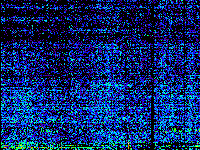 No data: 16-17 UT