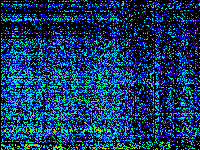 No data: 17-18 UT