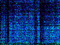 No data: 18-19 UT