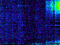 No data: 19-20 UT