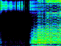 No data: 21-22 UT