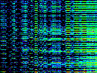 No data: 22-23 UT