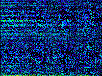 No data: 11-12 UT