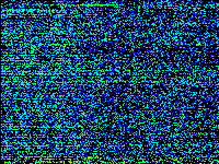 No data: 12-13 UT