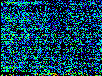 No data: 13-14 UT
