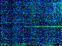 No data: 14-15 UT