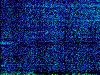 No data: 15-16 UT