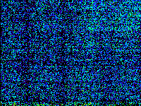 No data: 16-17 UT