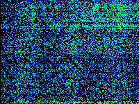 No data: 17-18 UT