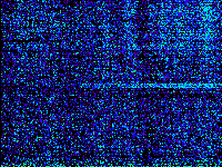 No data: 18-19 UT