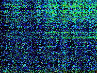 No data: 19-20 UT