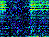 No data: 20-21 UT