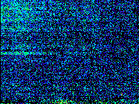 No data: 21-22 UT