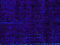 No data: 22-23 UT