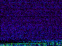 No data: 11-12 UT