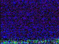 No data: 12-13 UT