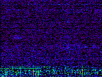 No data: 13-14 UT