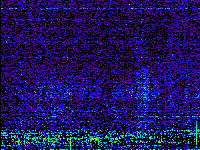 No data: 14-15 UT