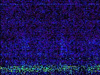 No data: 15-16 UT