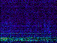 No data: 16-17 UT