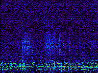 No data: 17-18 UT