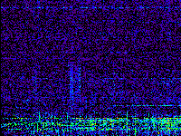 No data: 18-19 UT