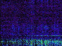 No data: 19-20 UT