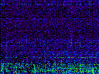 No data: 20-21 UT