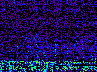 No data: 21-22 UT