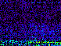 No data: 22-23 UT