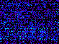 No data: 12-13 UT