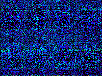 No data: 13-14 UT