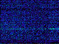 No data: 14-15 UT
