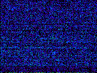 No data: 15-16 UT