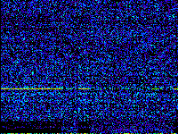 No data: 16-17 UT