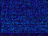 No data: 17-18 UT