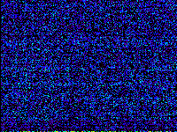 No data: 18-19 UT