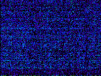 No data: 19-20 UT