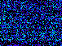 No data: 20-21 UT