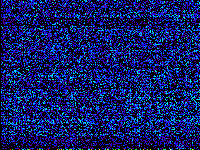 No data: 21-22 UT