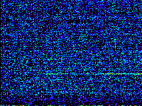 No data: 22-23 UT