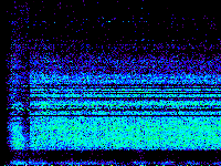 No data: 11-12 UT