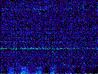 No data: 12-13 UT
