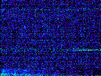 No data: 13-14 UT