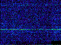 No data: 14-15 UT
