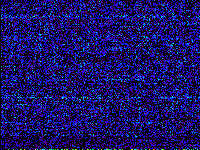 No data: 15-16 UT