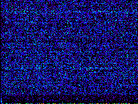 No data: 17-18 UT
