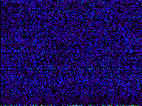 No data: 18-19 UT