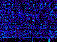 No data: 19-20 UT