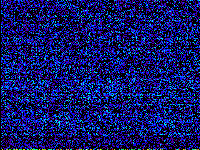 No data: 20-21 UT